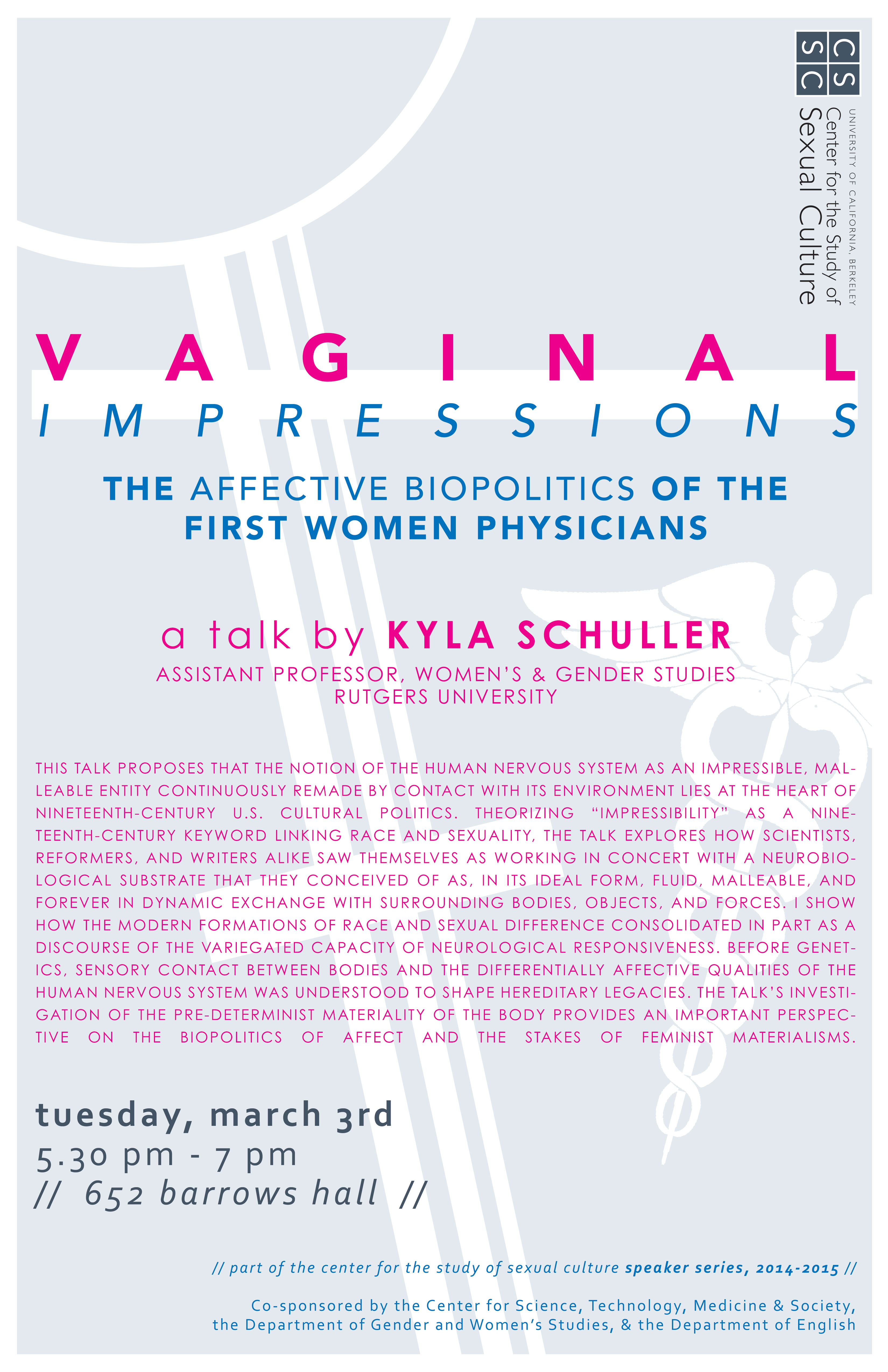 vaginal-impressions